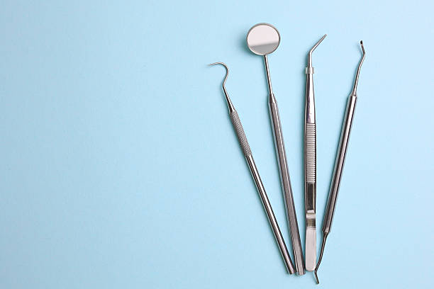 Trusted Teeth Cleaning And Checkup service in Glenns Ferry, ID - Dentist Open Now